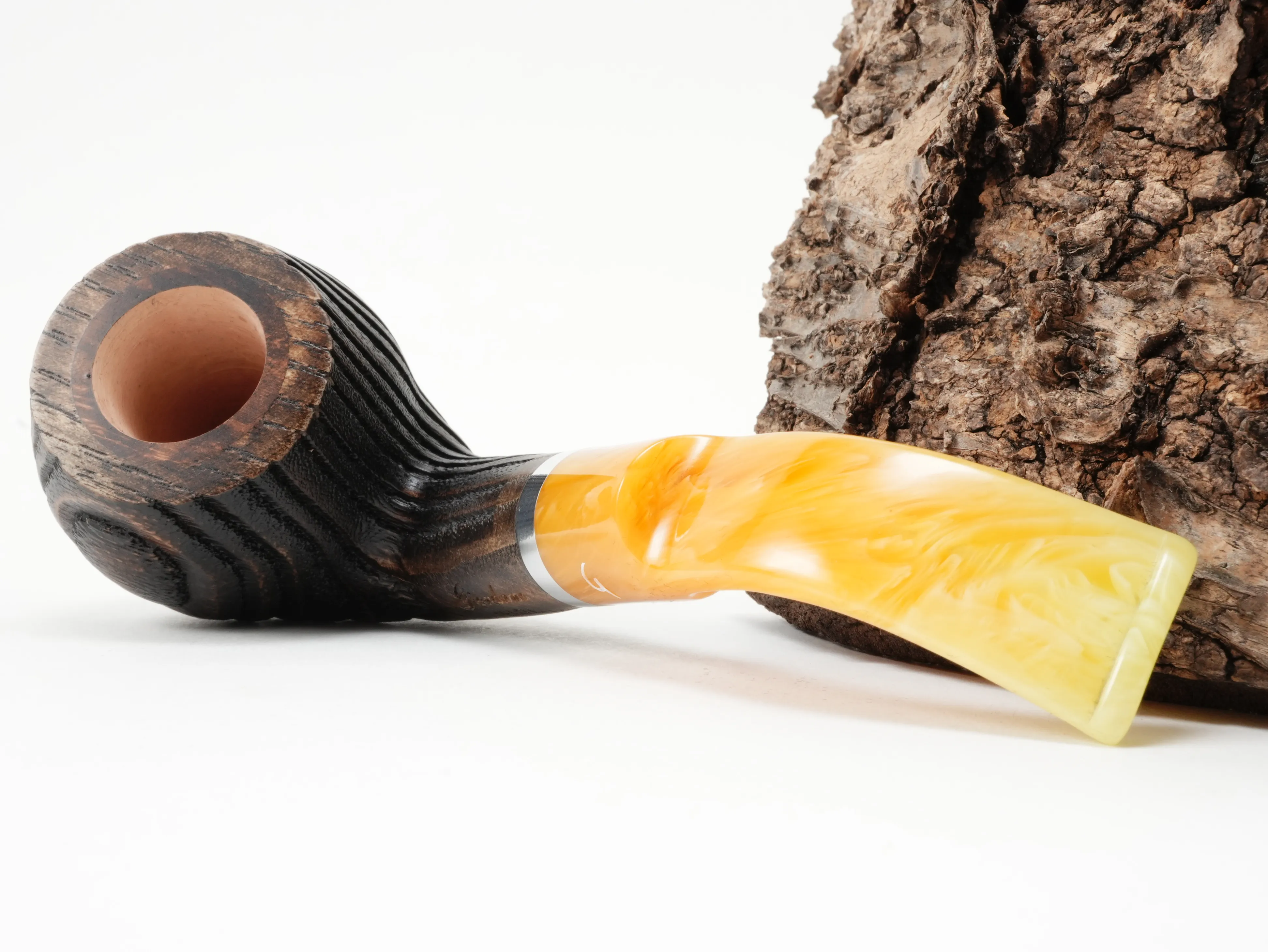 Giordano Onda Pfeife 15074 – Produktbild 5