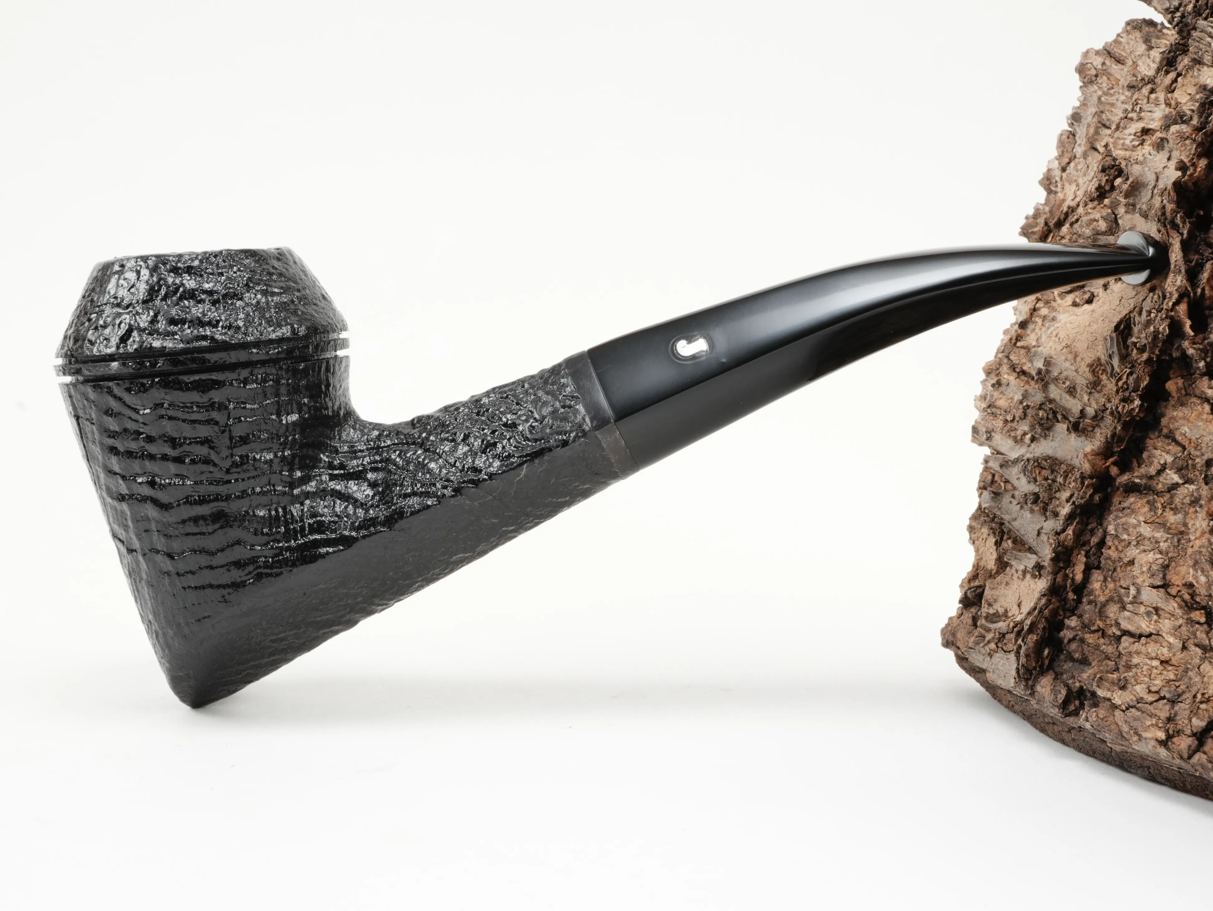 Ser Jacopo Pfeifen Set Sororibus S1A #86 – Produktbild 13