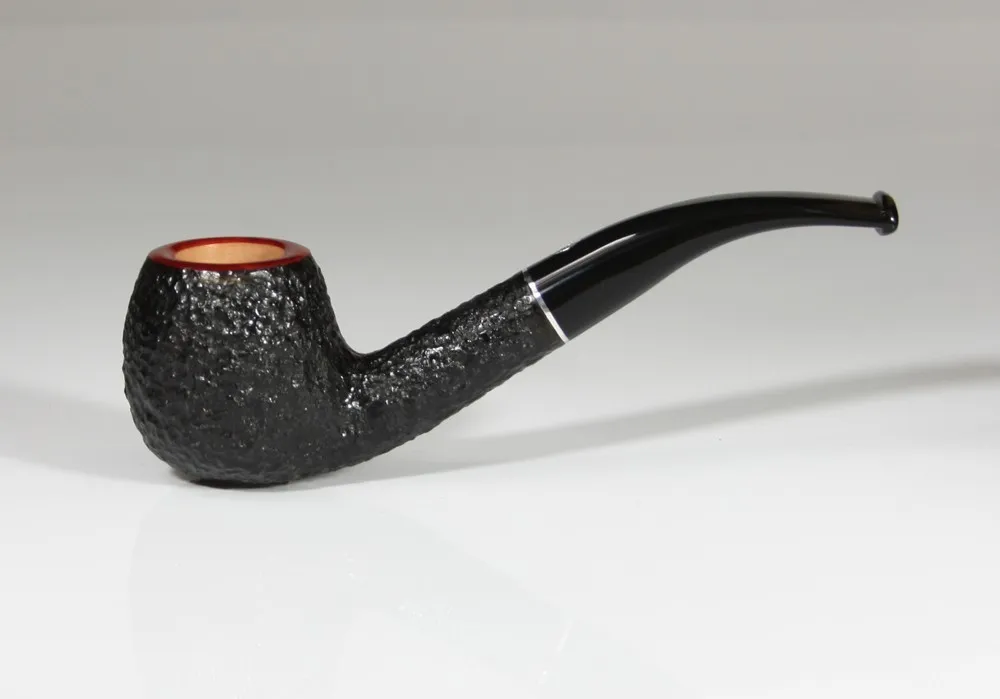 Savinelli Vesuvio Pfeife 636 – Produktbild 10