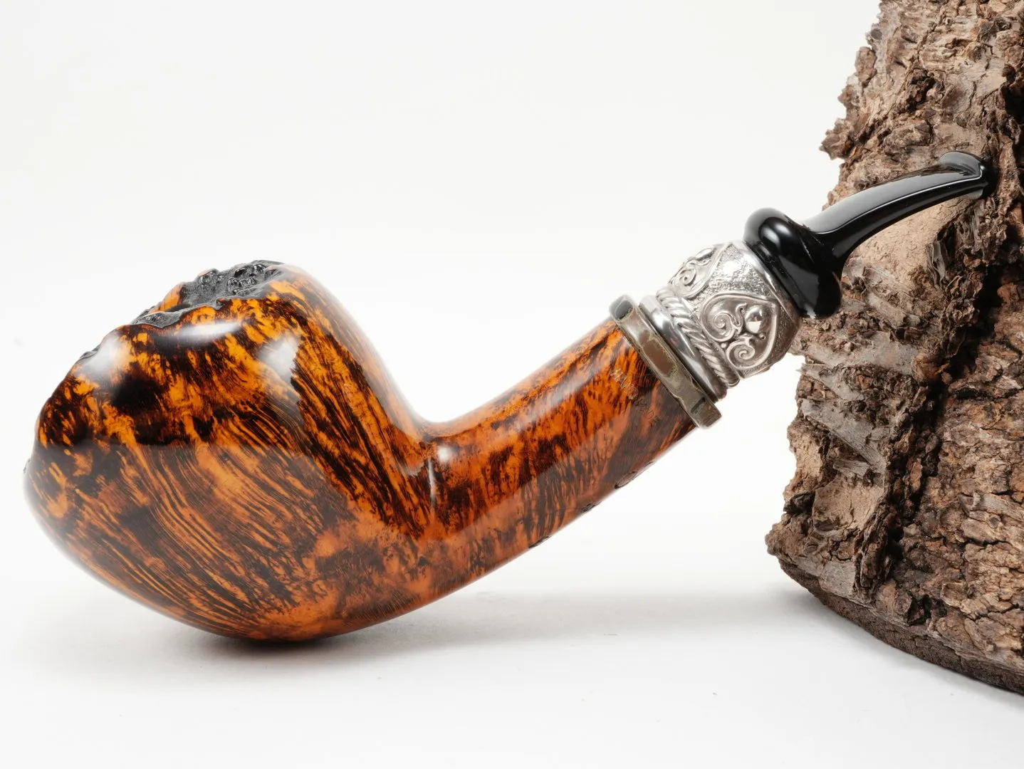 Peder Jeppesen Neerup Gr. 4 Boutique 678 – Produktbild 2