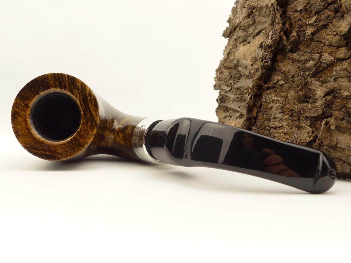 Peterson Pub Pipe contrast – Produktbild 5