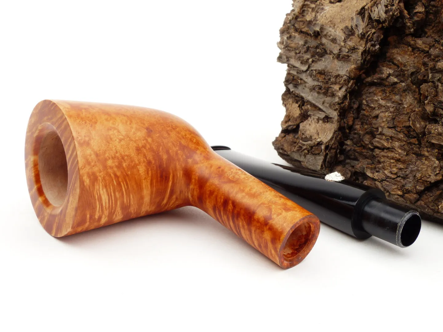 Barling Marylebone The Very Finest 1815 – Produktbild 8