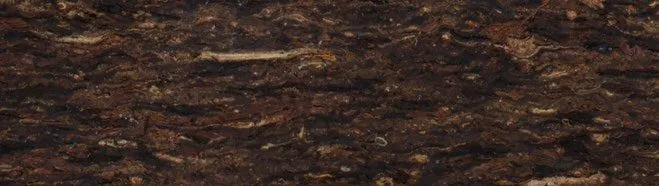 Pesse Canoe Latakia Flake 40 50g von Gladora Tobacco – Produktbild 4