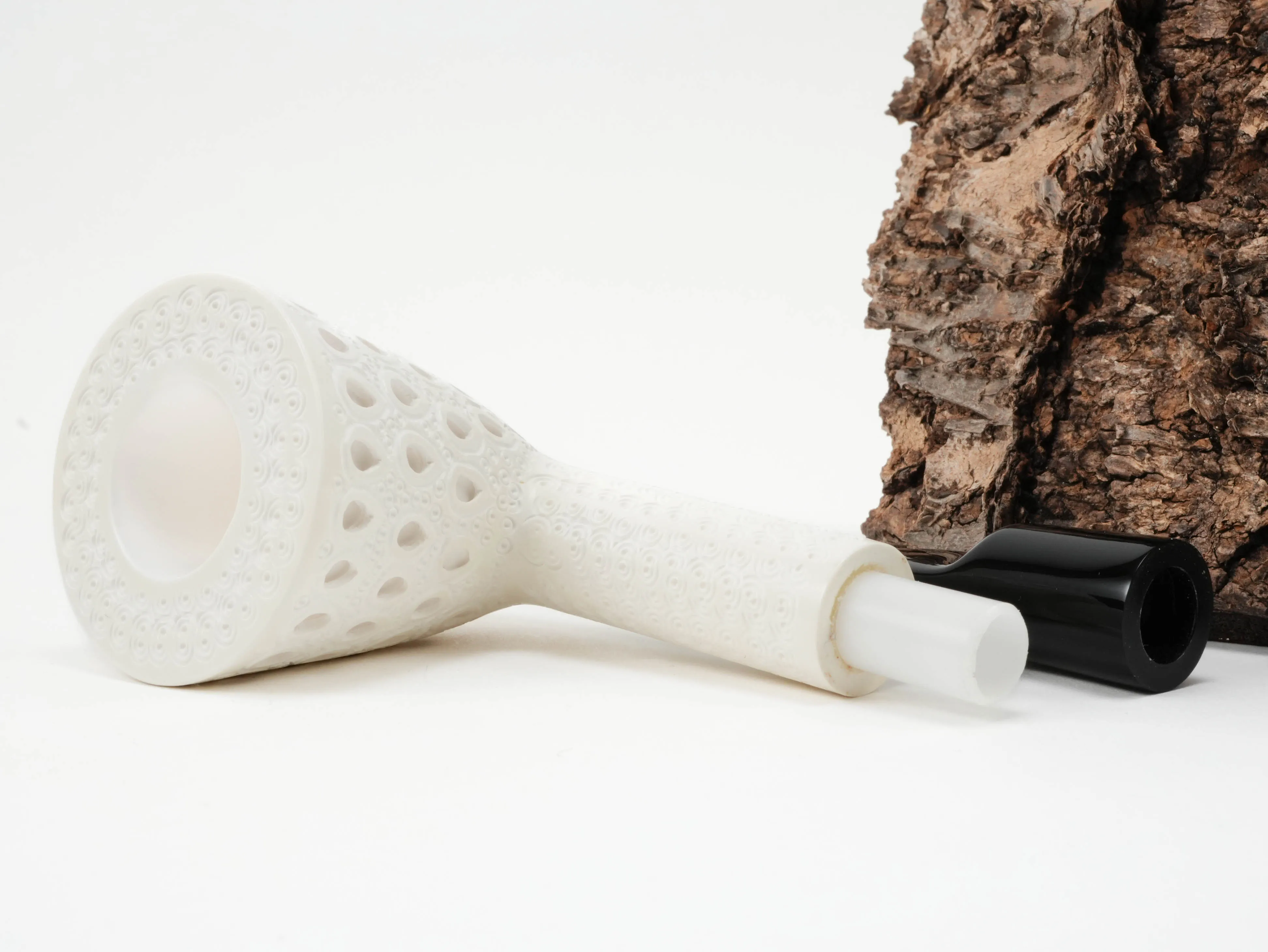 Altinay Meerschaum Pfeife #29 – Produktbild 8
