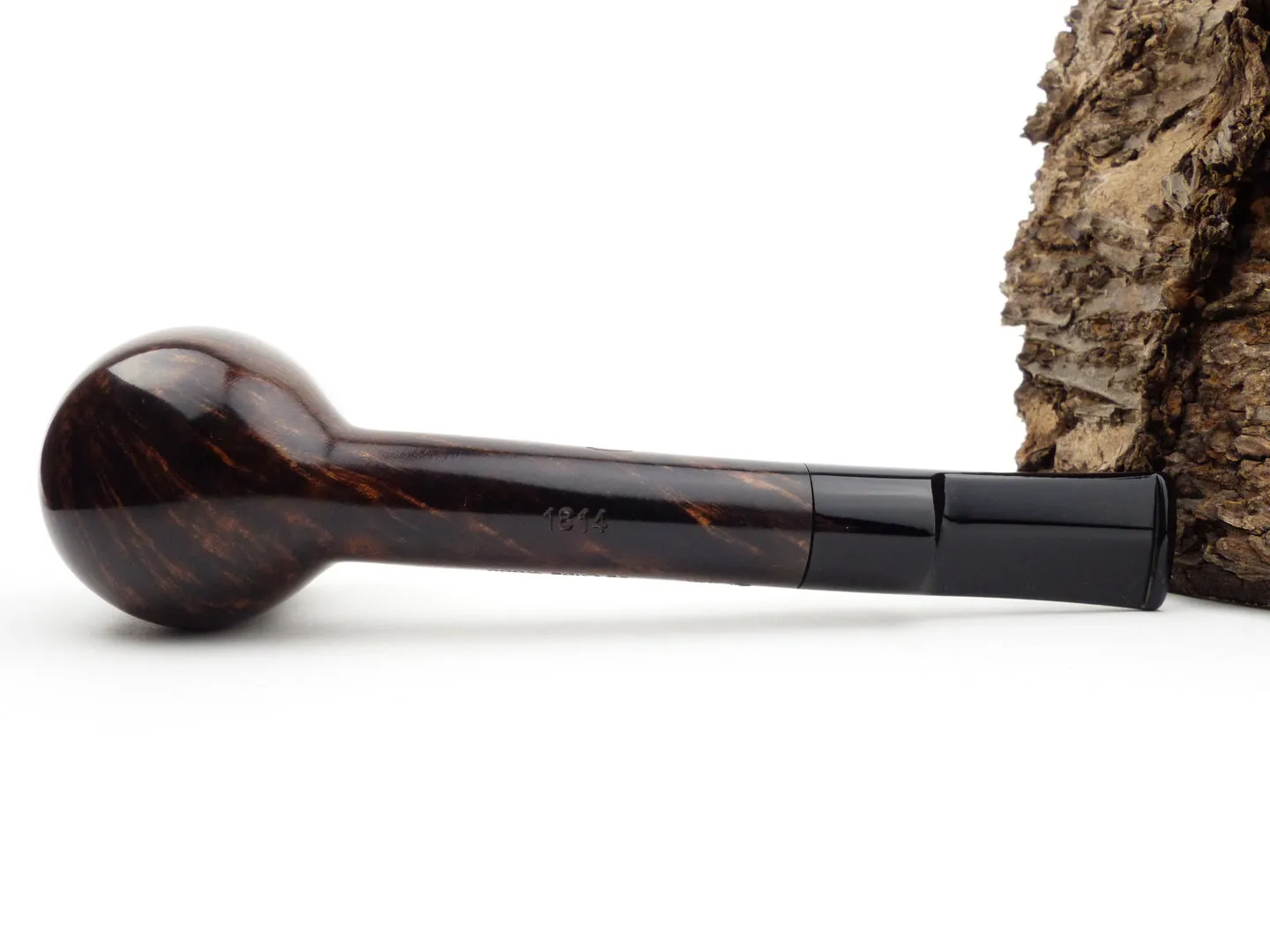 Barling Marylebone Ye Olde Wood 1814 – Produktbild 7