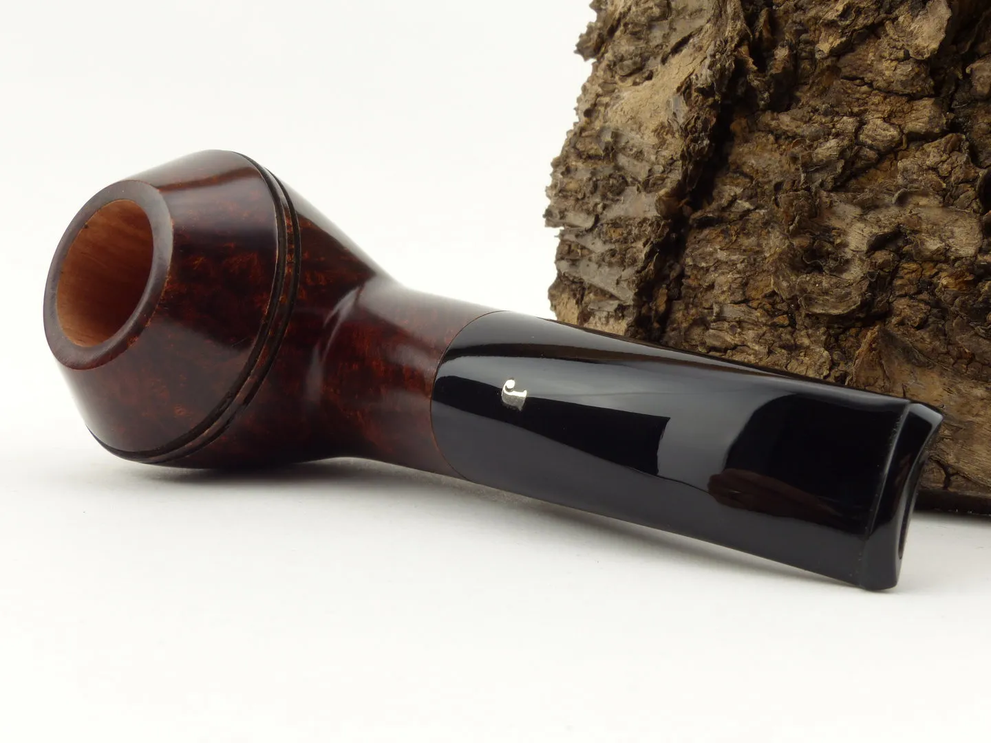Ser Jacopo Pfeife L1 #21 – Produktbild 5
