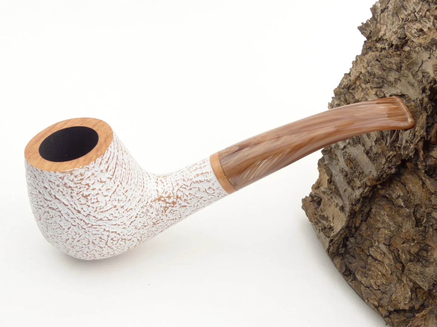 Vauen Fuji Pfeife 4201