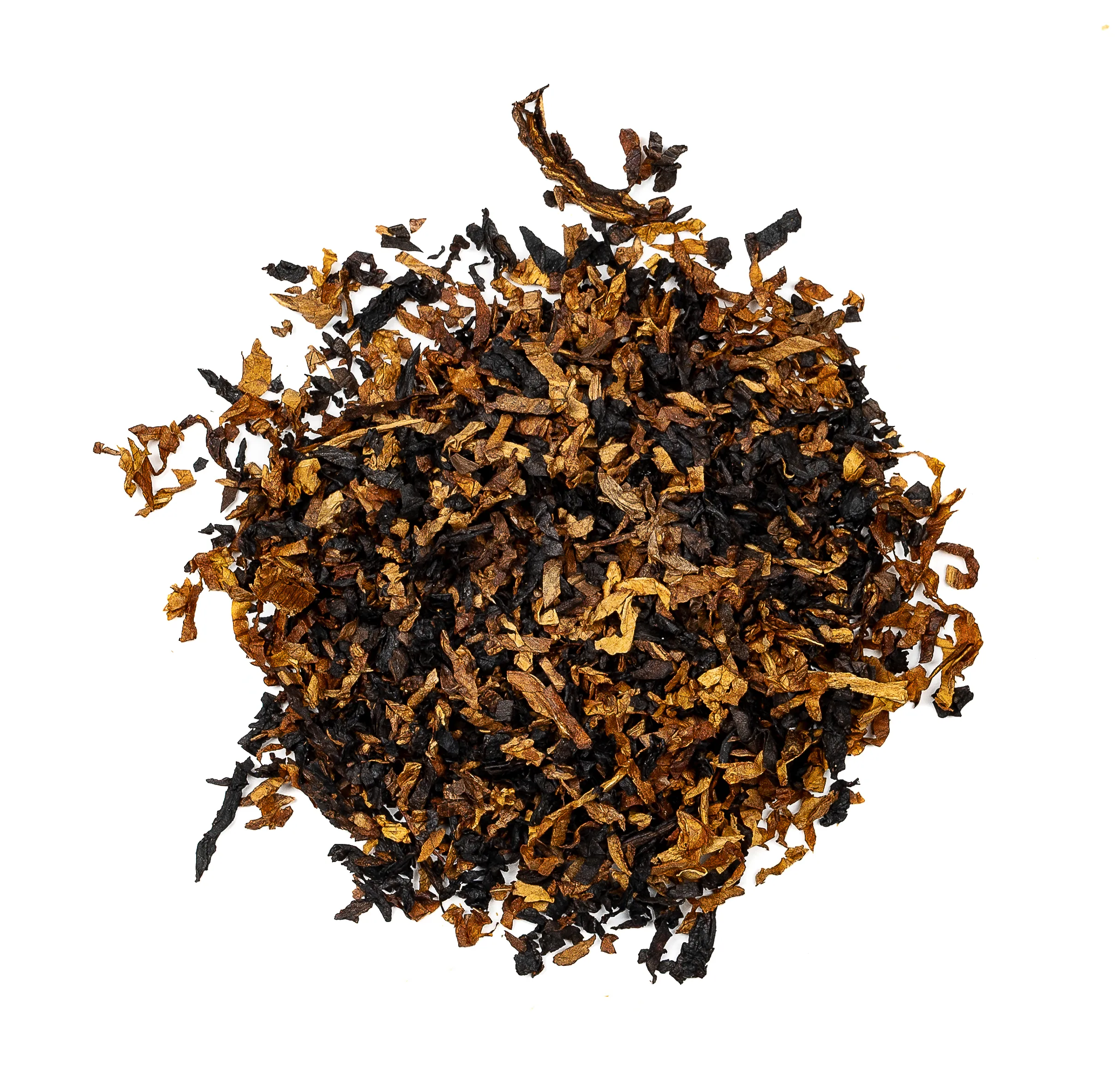 Vauen Pfeifentabak California Blend 50g – Produktbild 4