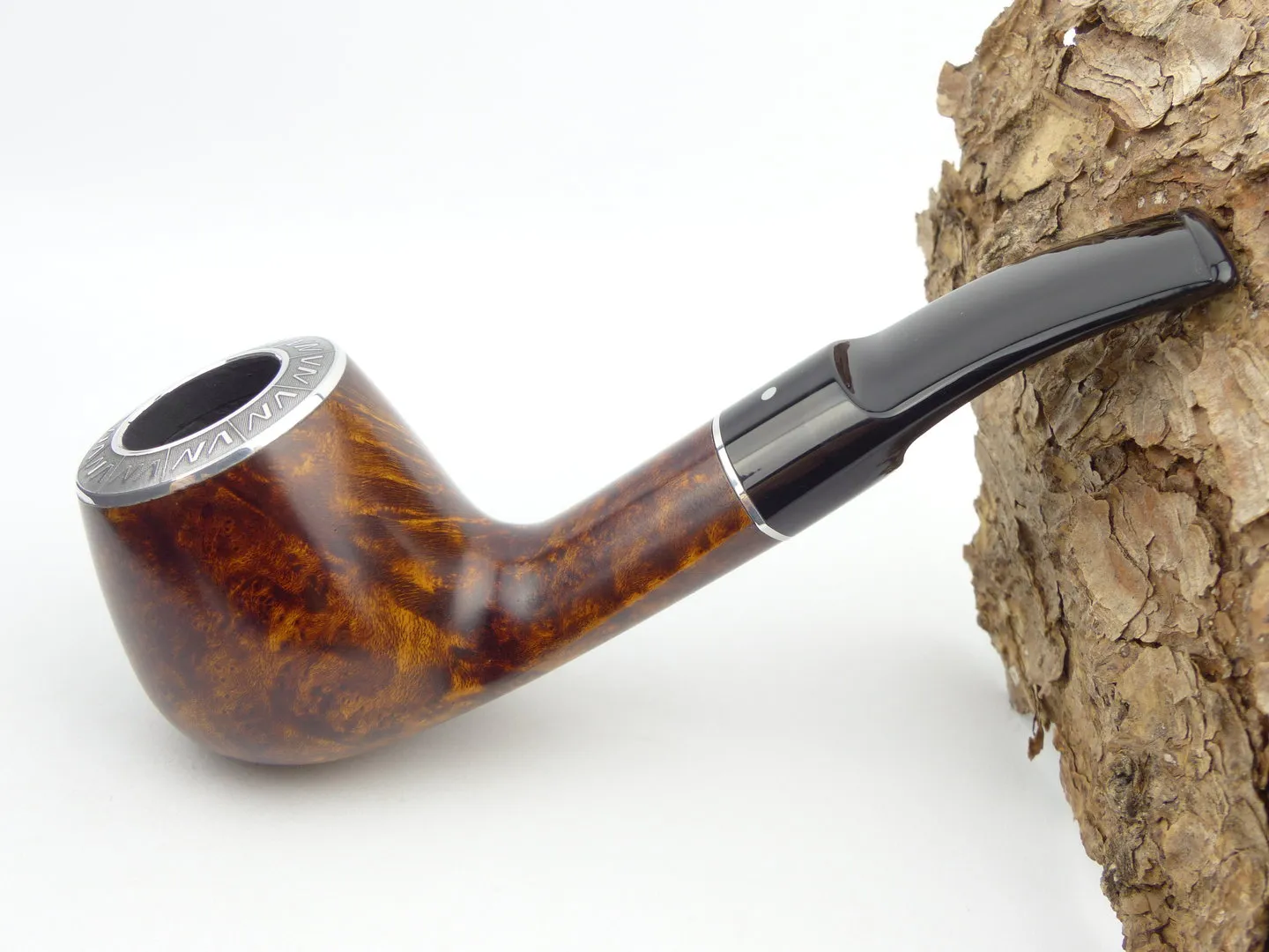 Vauen Maximus Pfeife 181