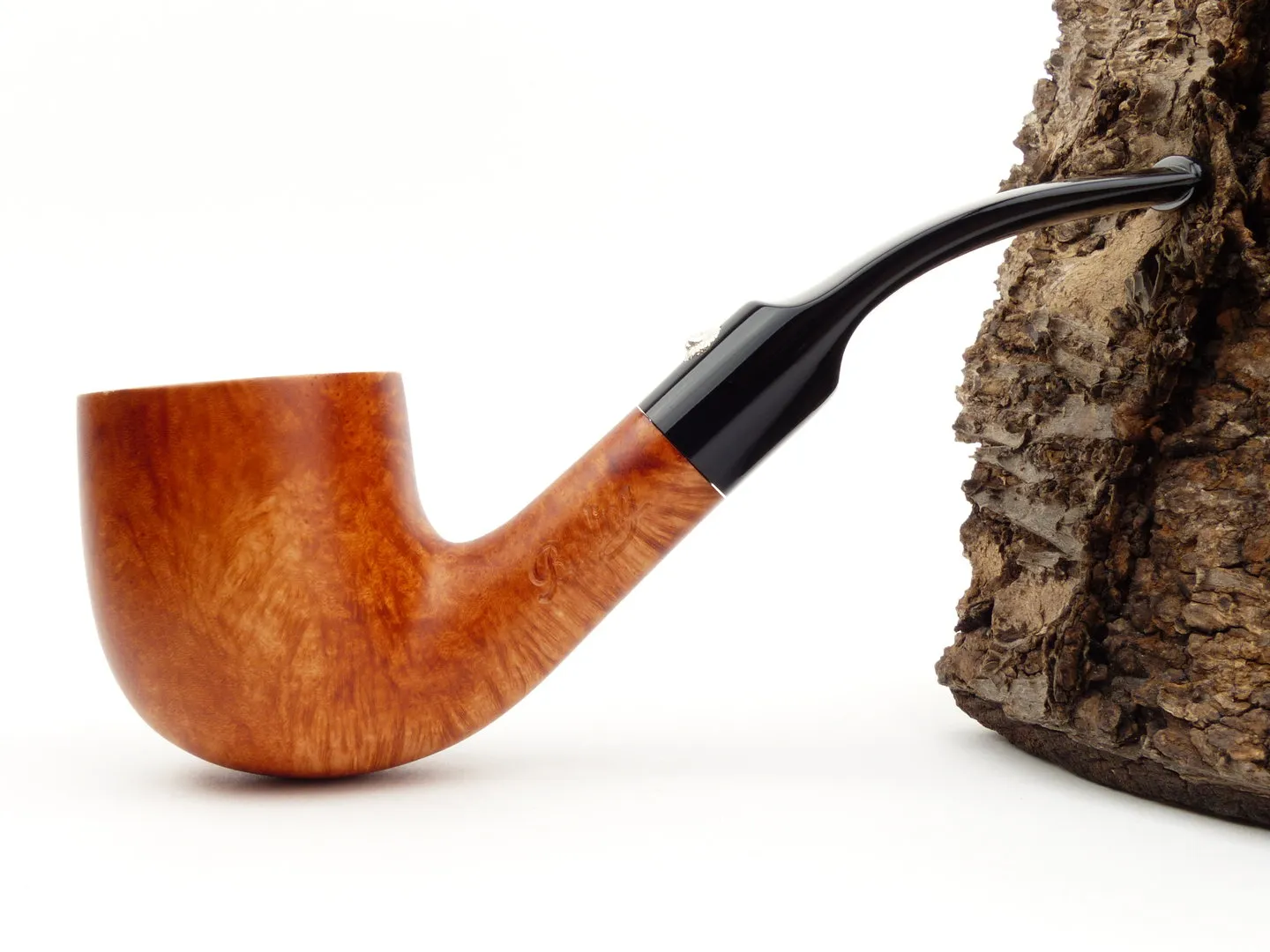 Barling Marylebone The Very Finest 1823 – Produktbild 2