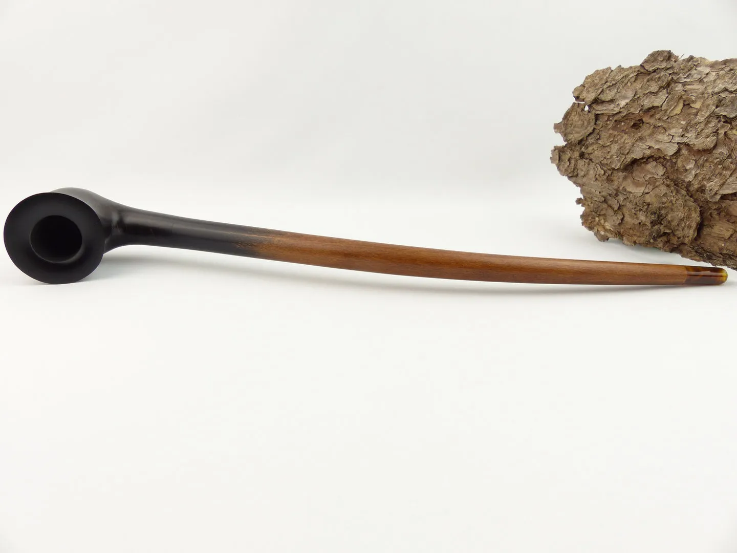 Vauen Pfeife Auenland Balbor glatt – Produktbild 6