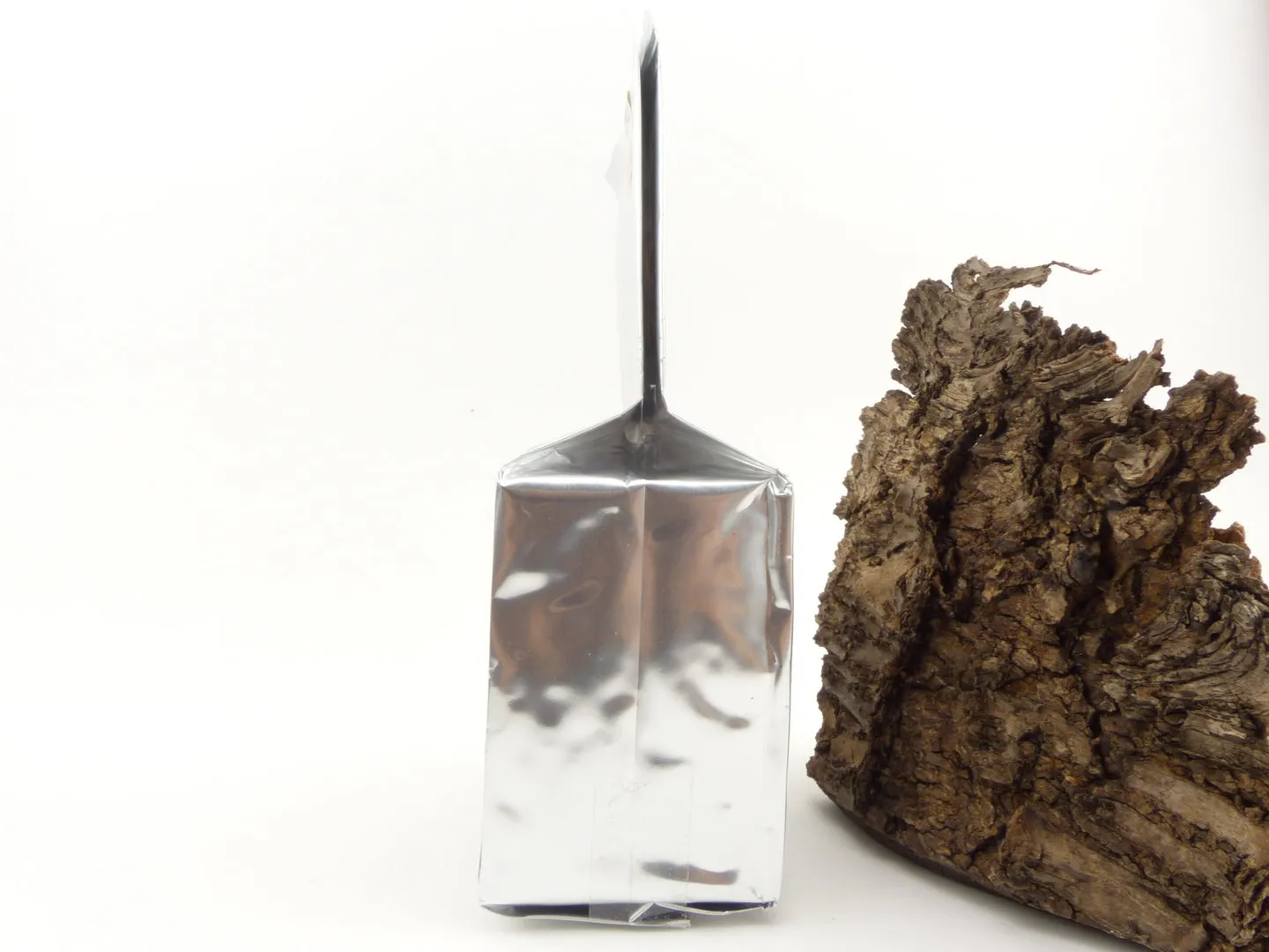 Dan Tobacco DTM Timm No Name violett 200g – Produktbild 3