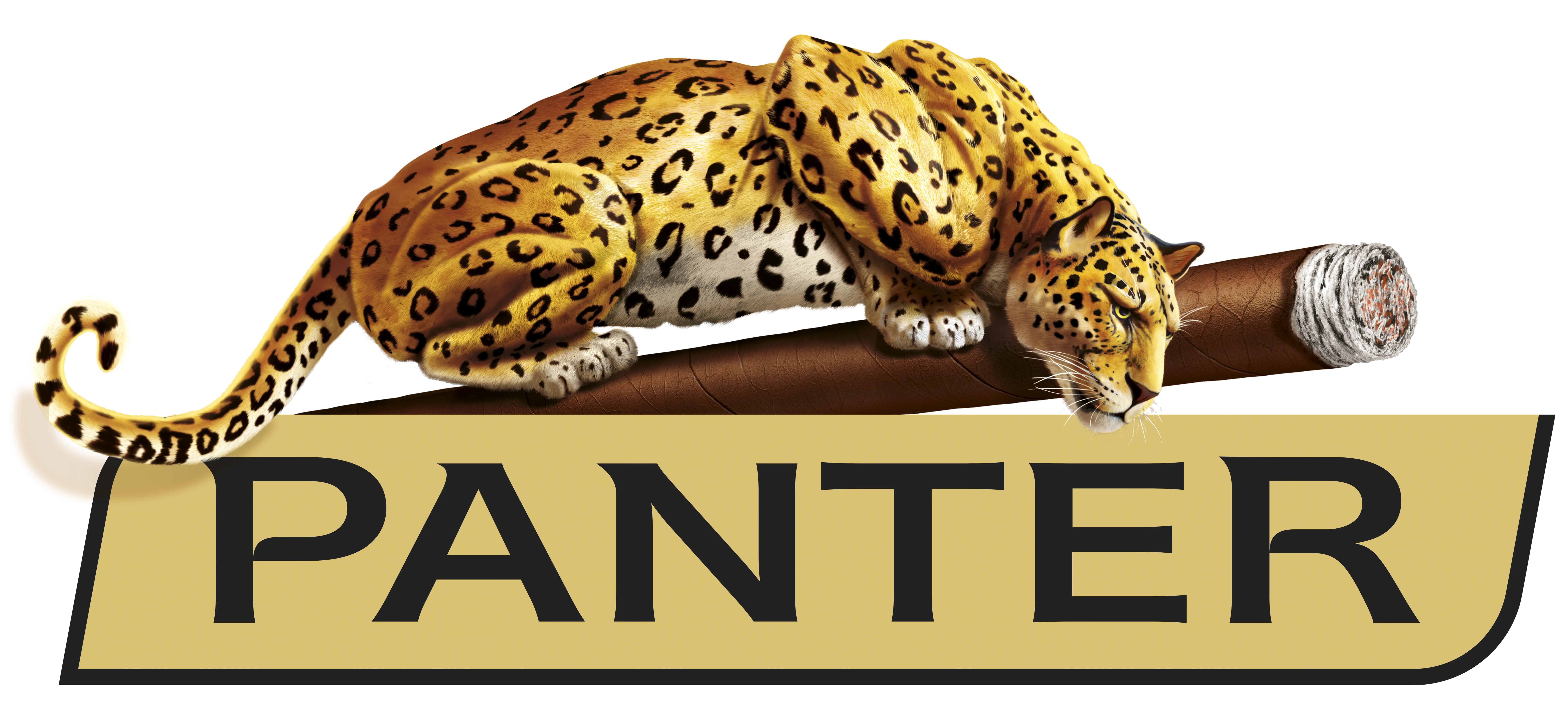 Panter
