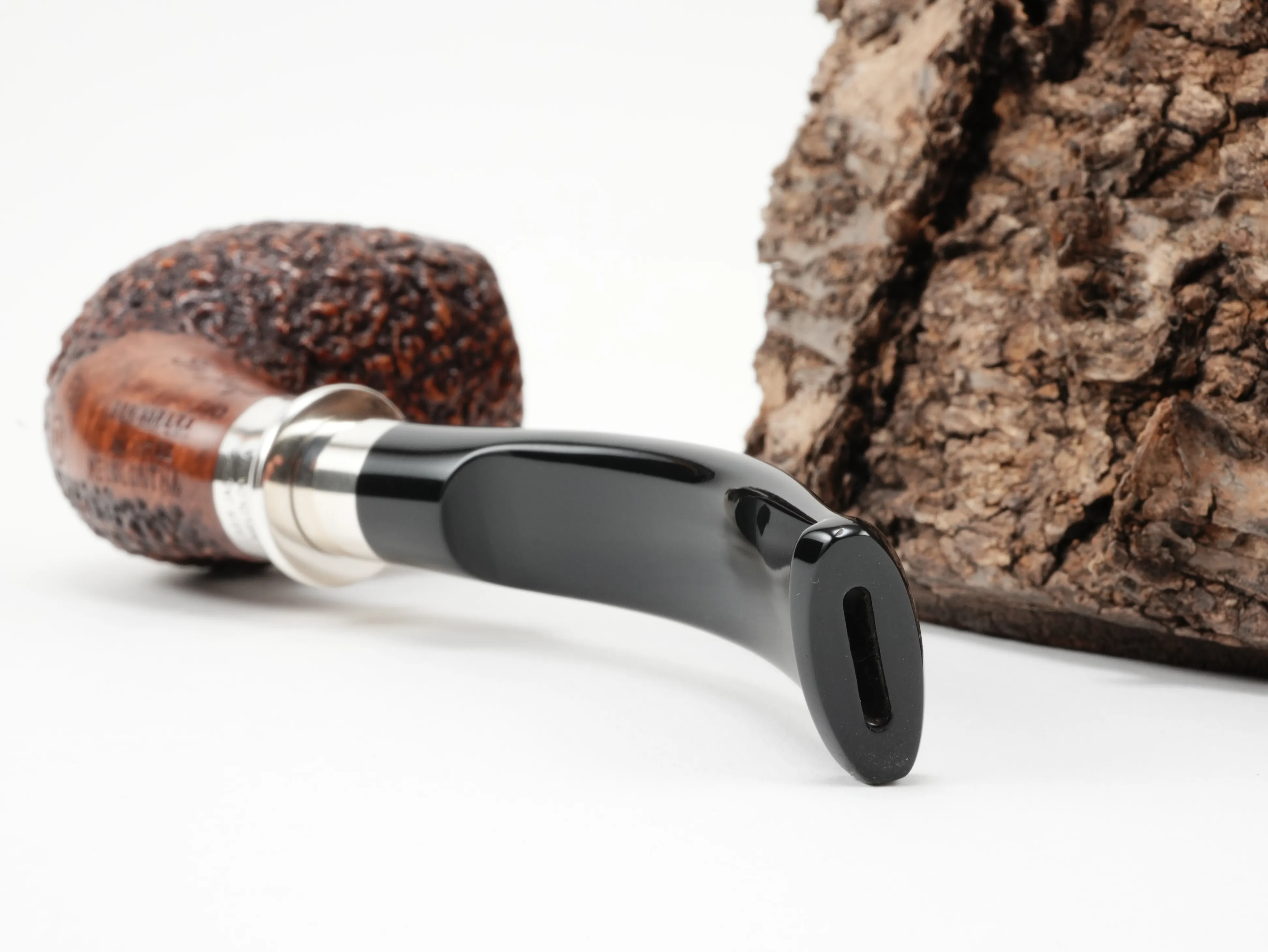 Ser Jacopo Pfeife R1B #80 – Produktbild 4