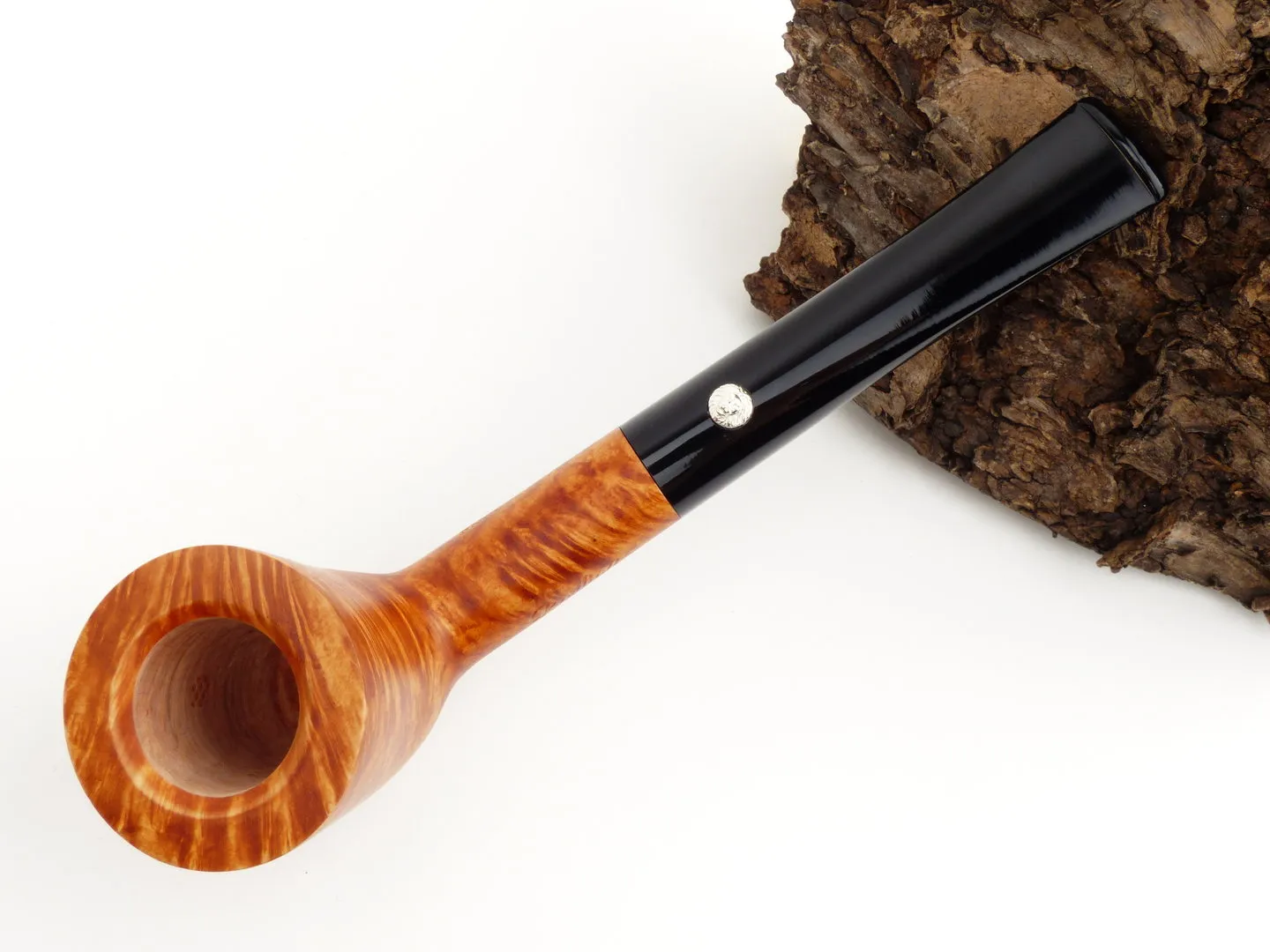 Barling Marylebone The Very Finest 1815 – Produktbild 3
