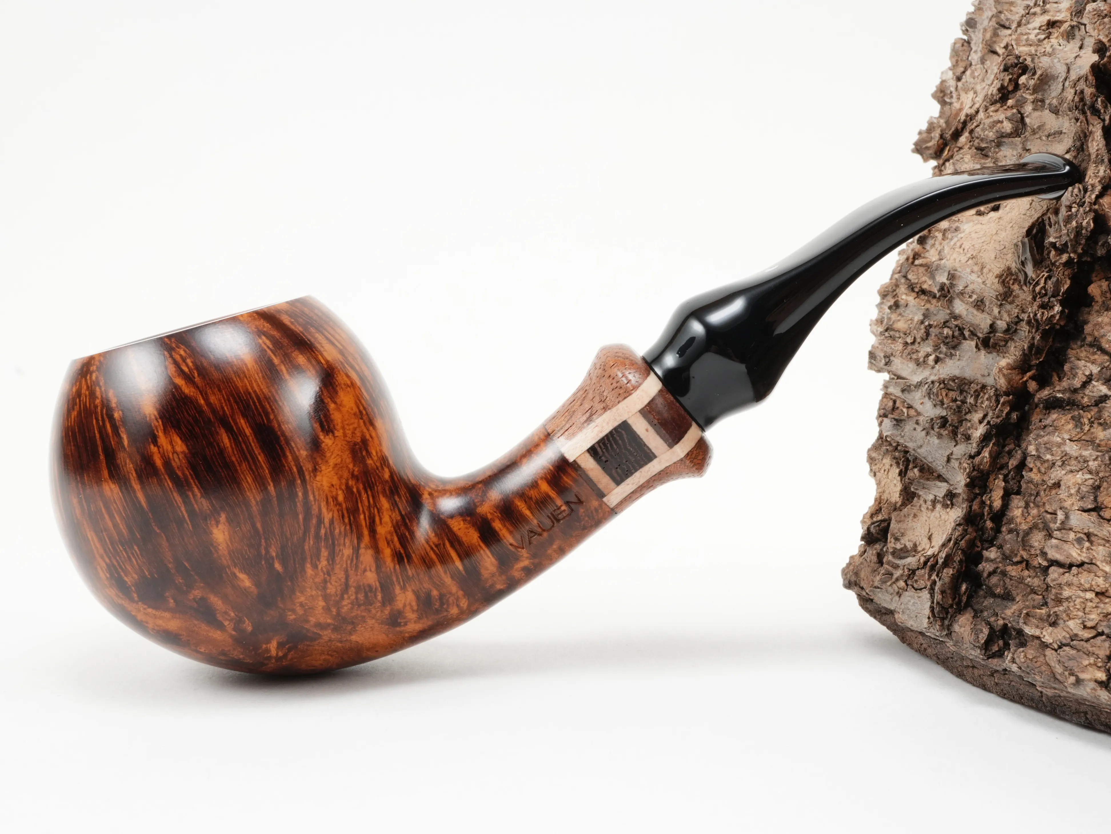 Vauen Gulliver Pfeife 177 – Produktbild 2