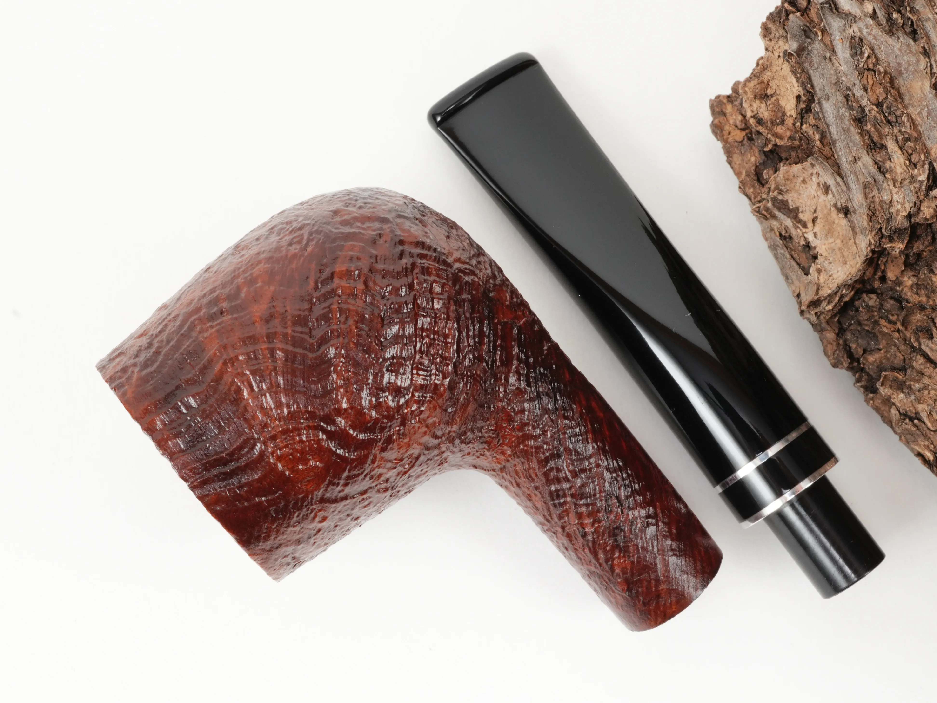 Vauen Intro Pfeifen Starter Set 6 – Produktbild 10