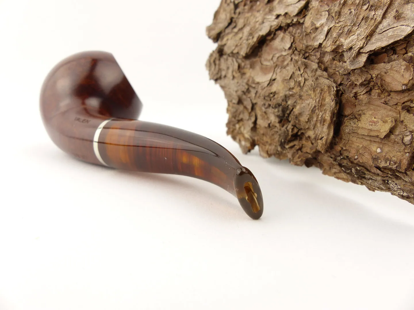 Vauen Classic Pfeife 3937 – Produktbild 4