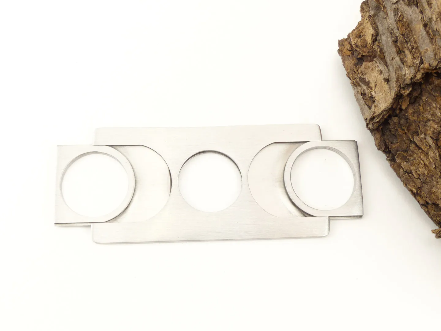 Angelo Zigarren Abschneider 500233 – Produktbild 4