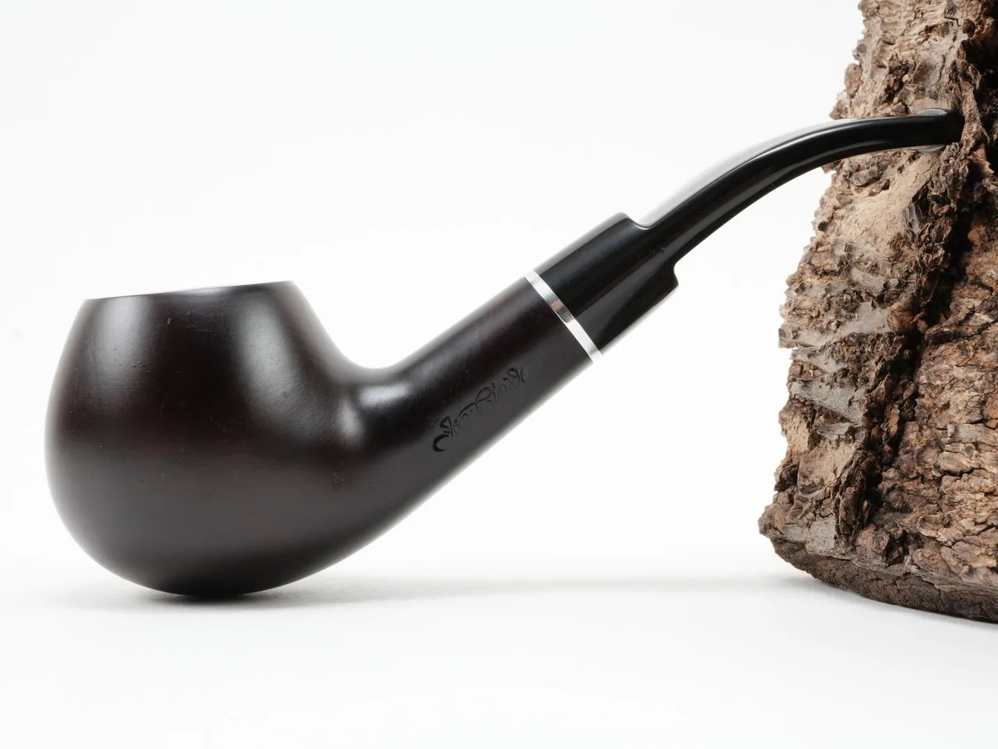 Jean Claude Pfeife 475112 – Produktbild 2