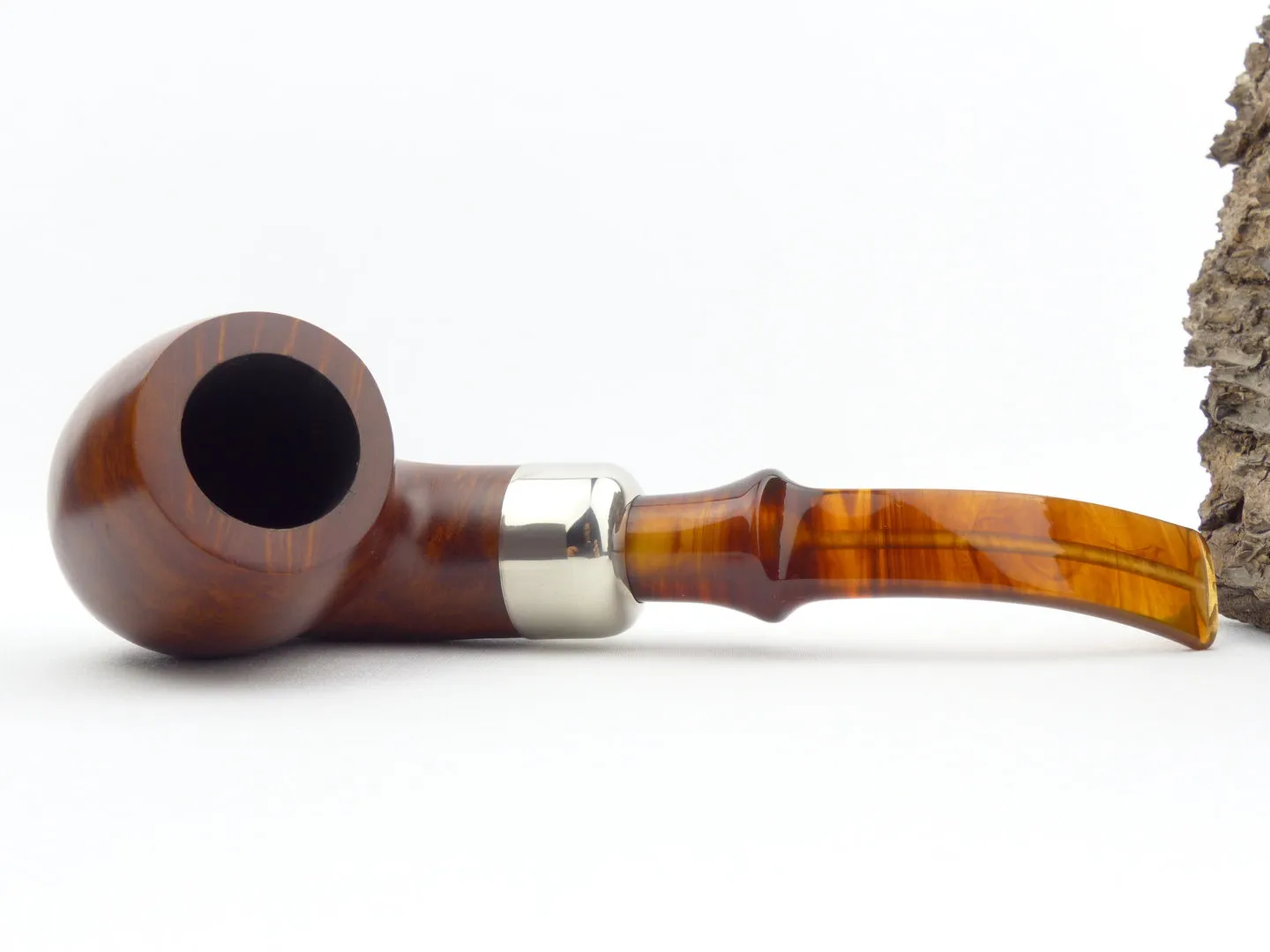 Vauen Classic Pfeife 3915 – Produktbild 6