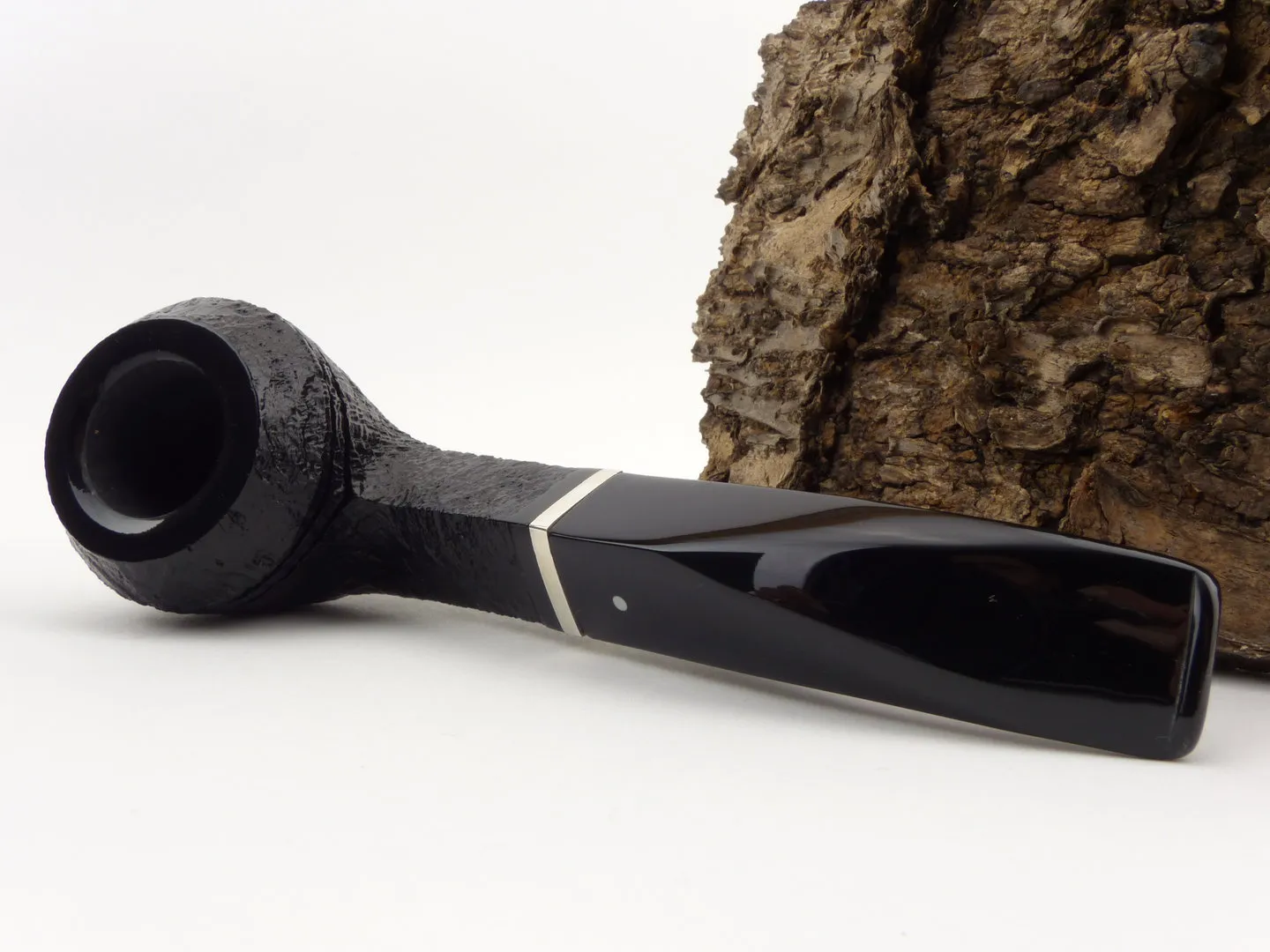Vauen Royal Pfeife 568 – Produktbild 5