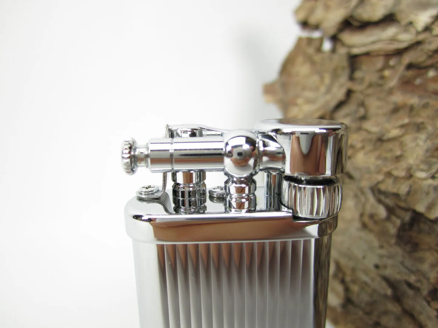 IM Corona Pfeifenfeuerzeug Old Boy 64-3306 – Produktbild 5