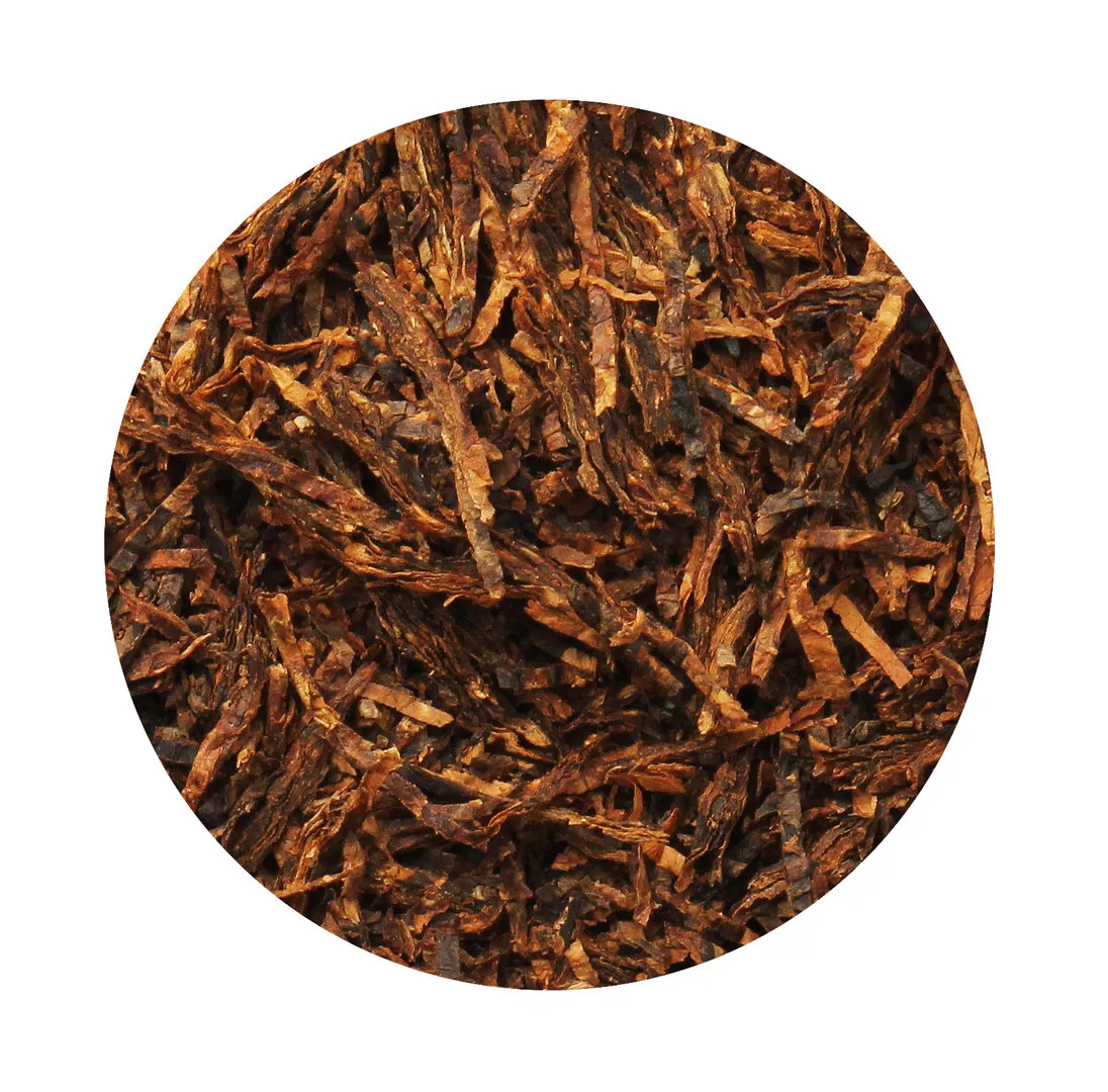 G.L. Pease Windjammer 57g – Produktbild 4
