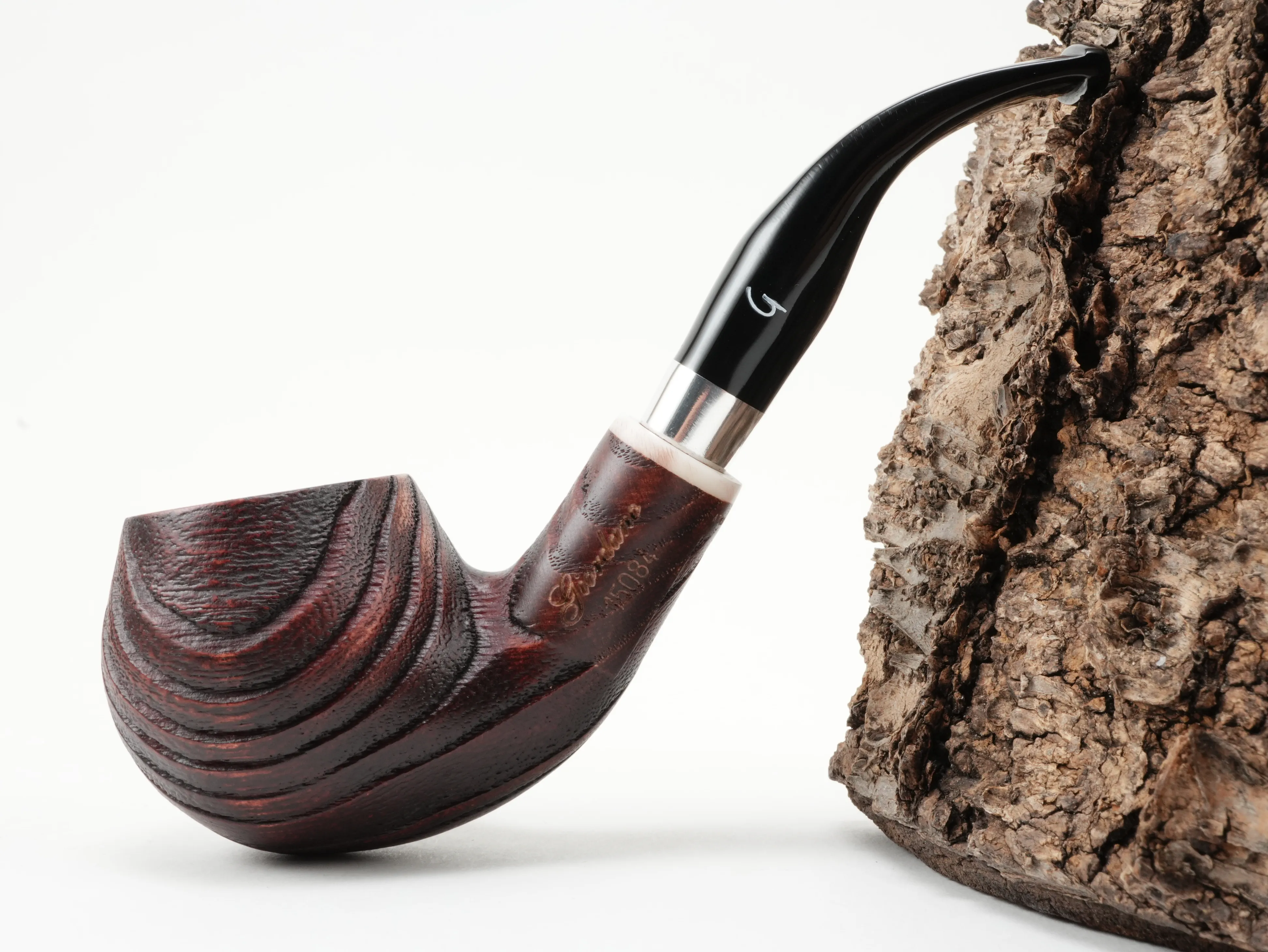Giordano Onda Pfeife 15084 – Produktbild 2
