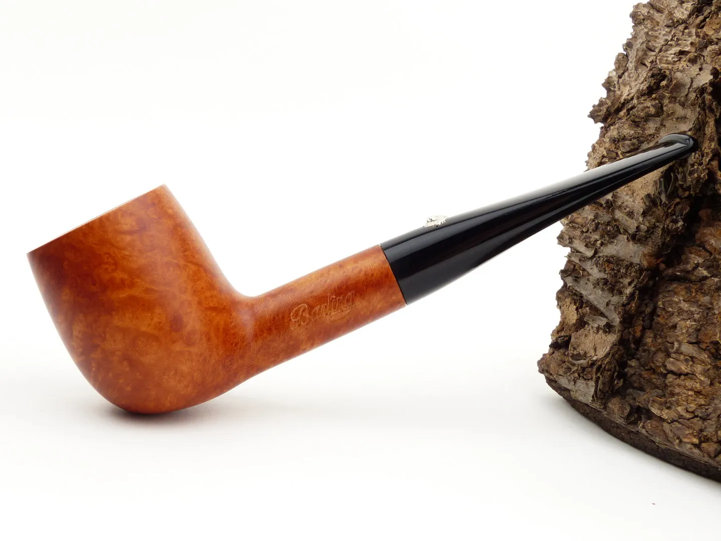 Barling Marylebone The Very Finest 1812 – Produktbild 2