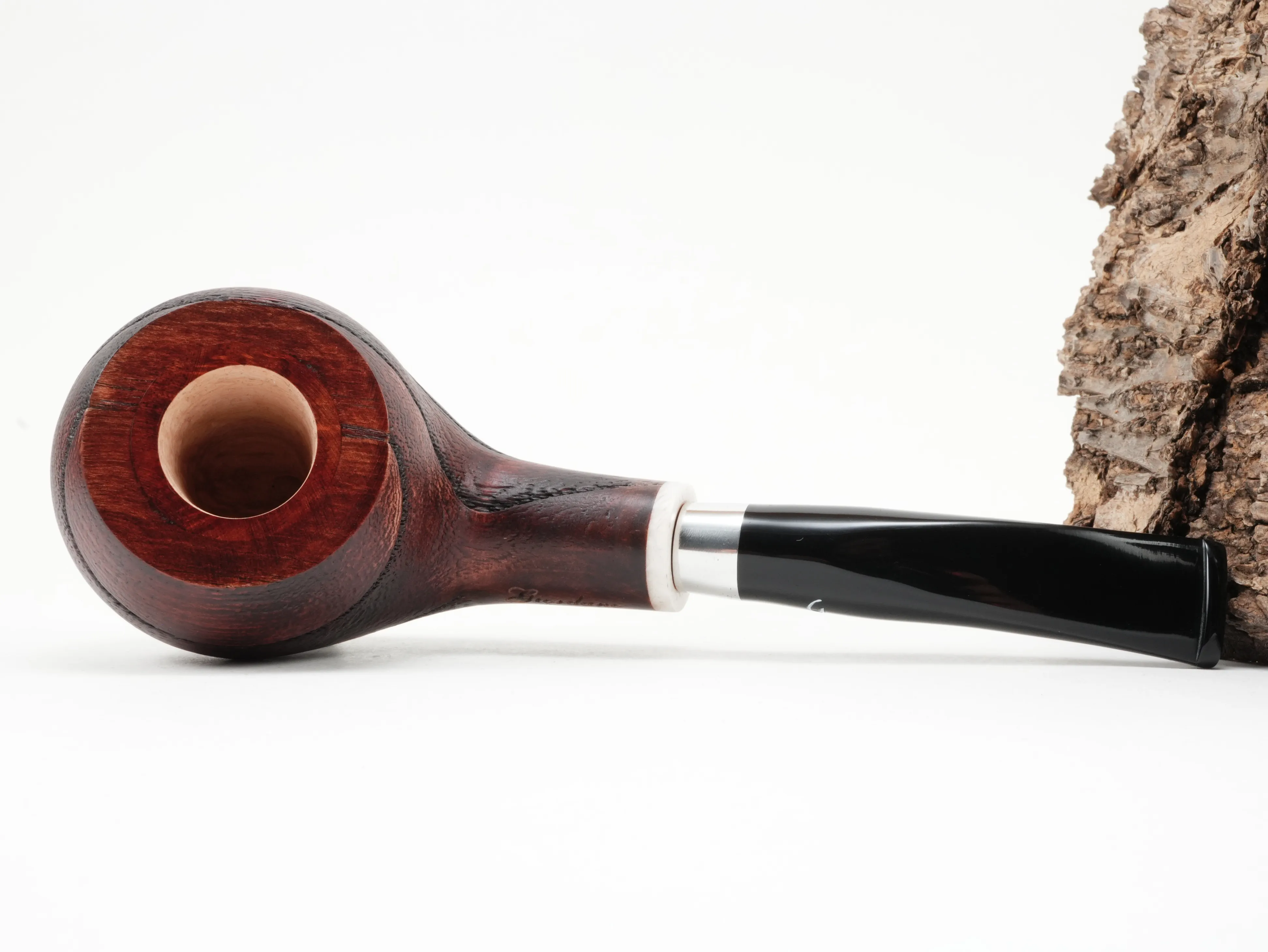 Giordano Onda Pfeife 15083 – Produktbild 6