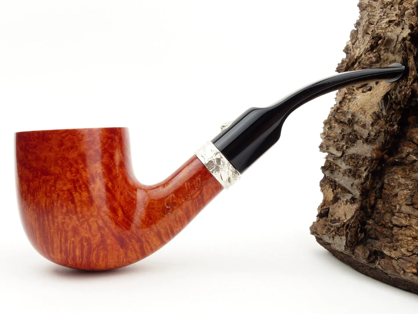 Barling Trafalgar The Very Finest 1823 – Produktbild 2