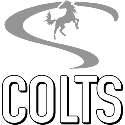 Colts