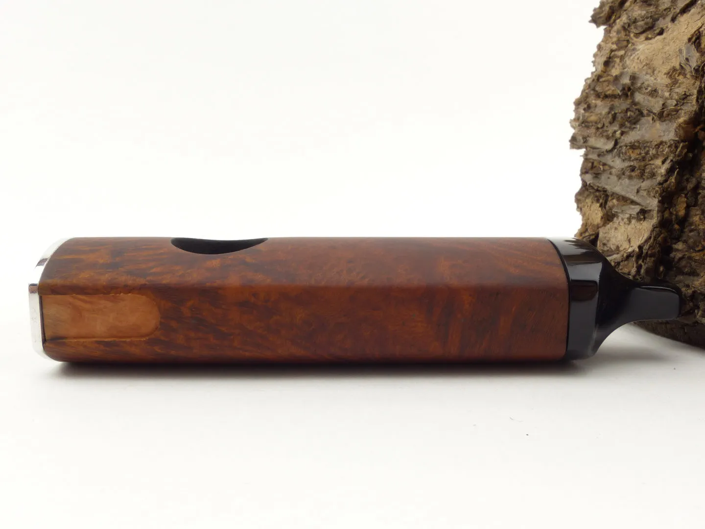 Vauen Jucan 2 – Produktbild 2