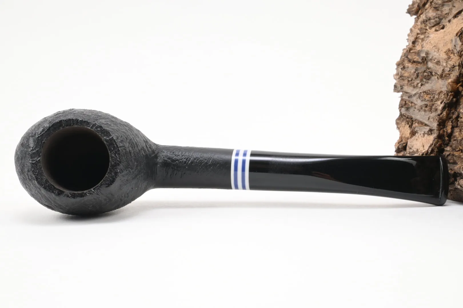 Chacom The French Pipe Starter Set sand 6 – Produktbild 7