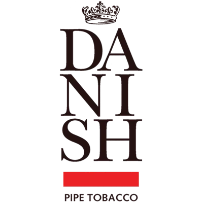 Danish