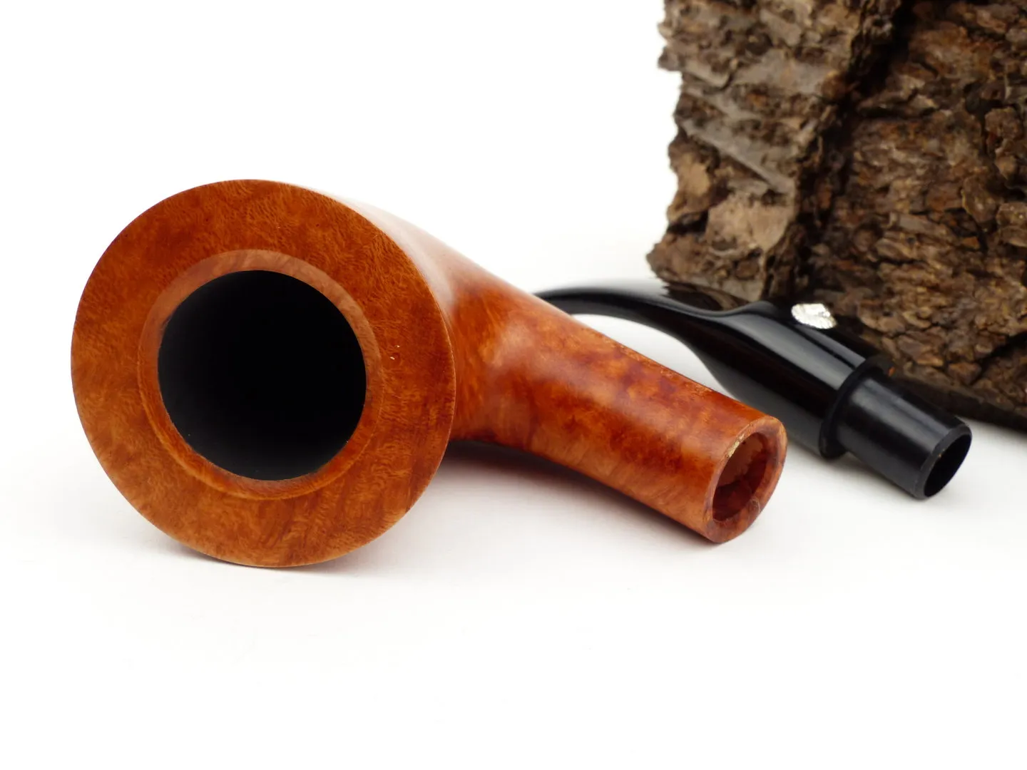 Barling Marylebone The Very Finest 1821 – Produktbild 8