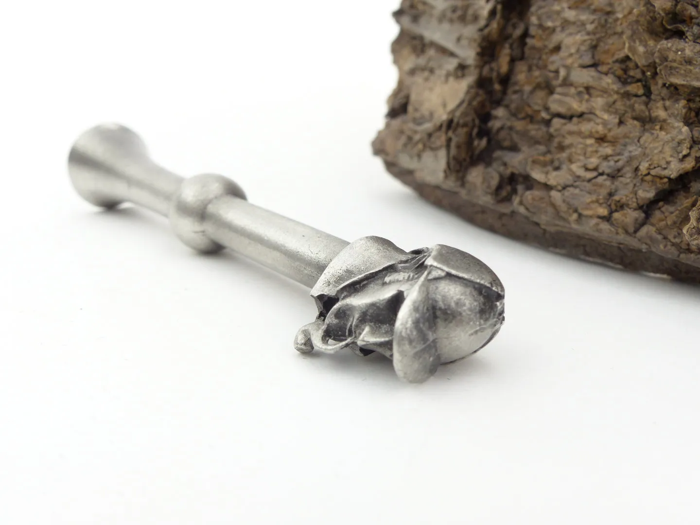 Peterson Pfeifenstopfer Sherlock Holmes – Produktbild 4