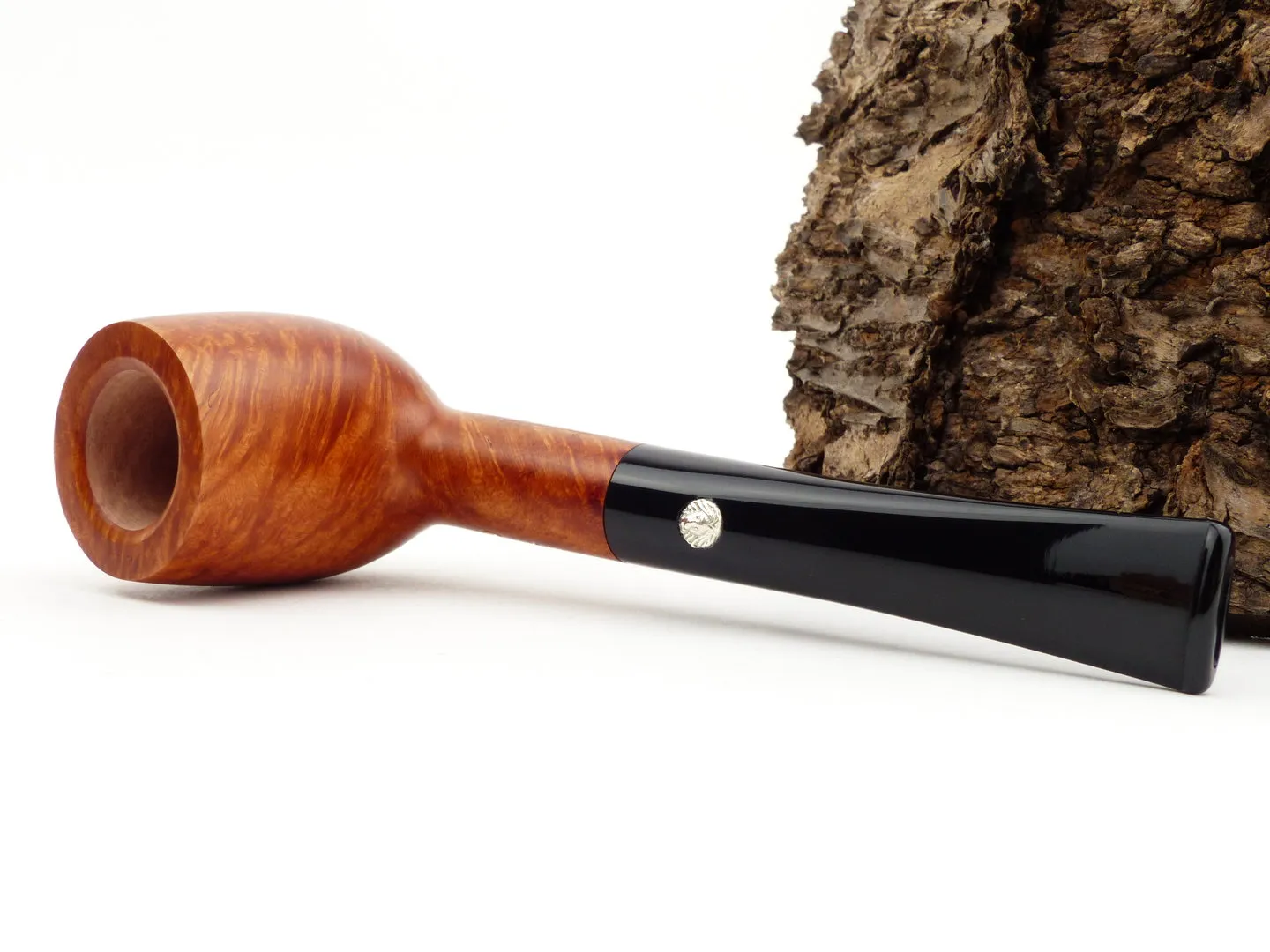 Barling Marylebone The Very Finest 1812 – Produktbild 5