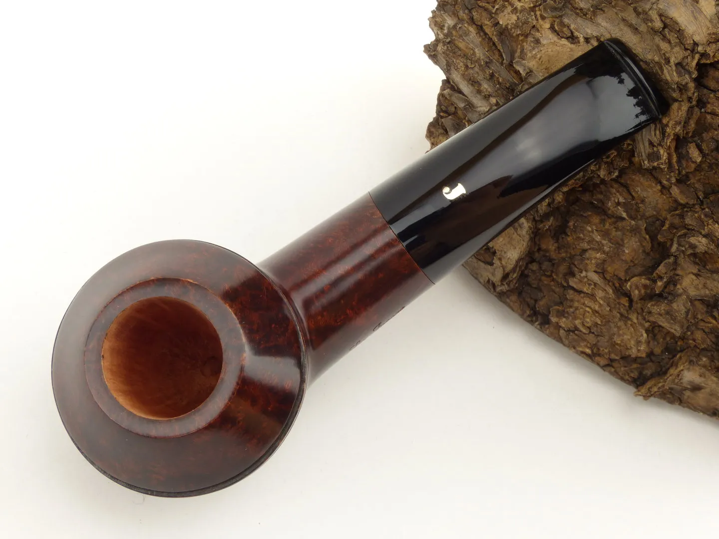 Ser Jacopo Pfeife L1 #21 – Produktbild 3