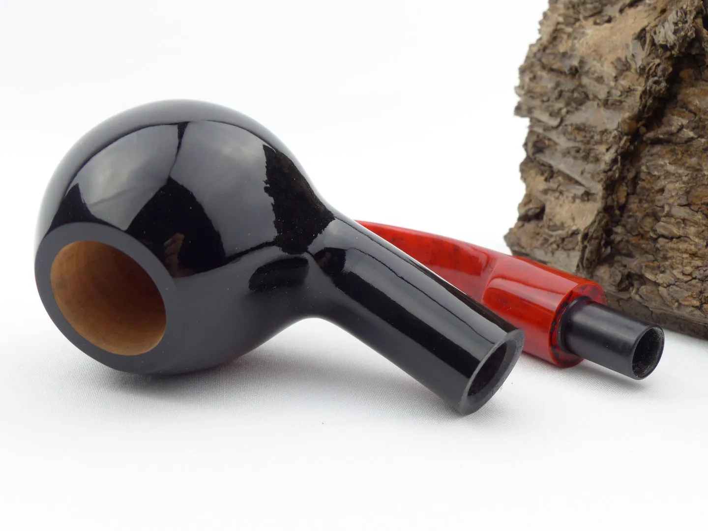 Chacom Diablo Pfeife 871 – Produktbild 8
