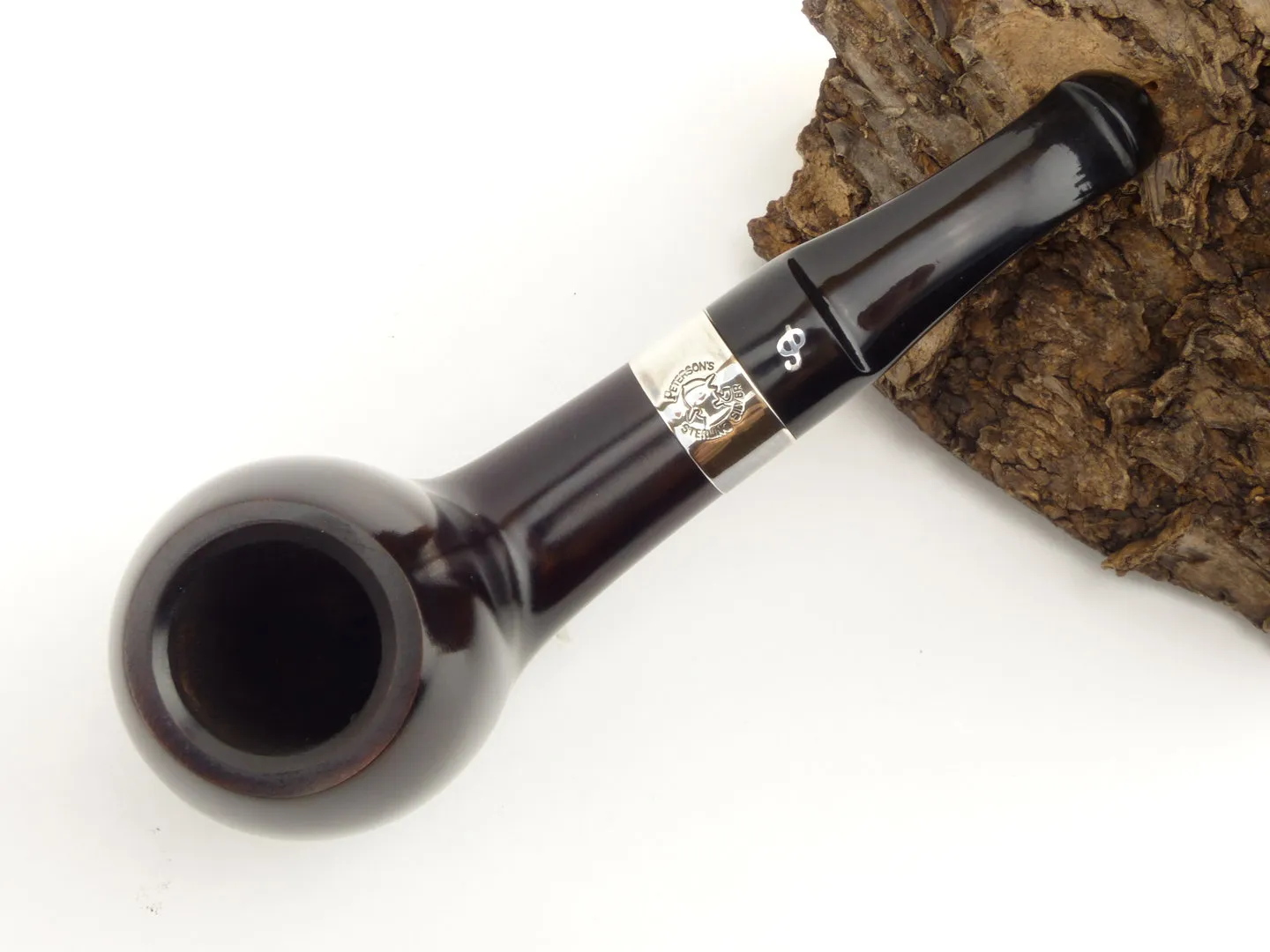 Peterson Sherlock Holmes Strand Heritage – Produktbild 3