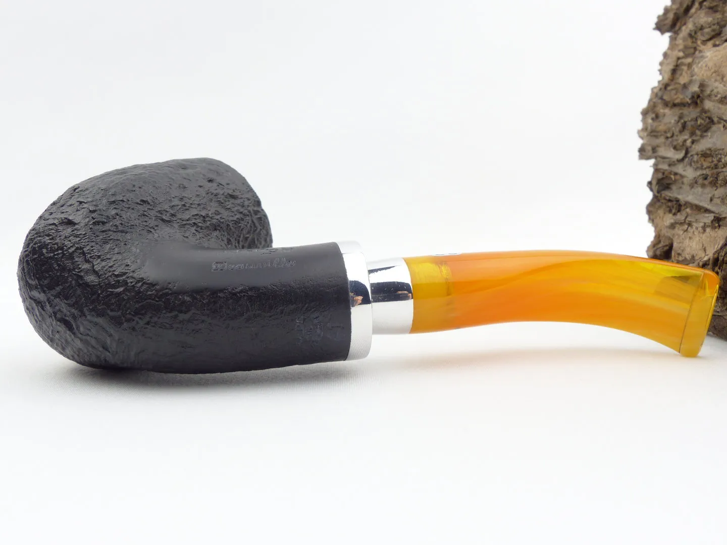 Chacom Skipper 41 gelb – Produktbild 7