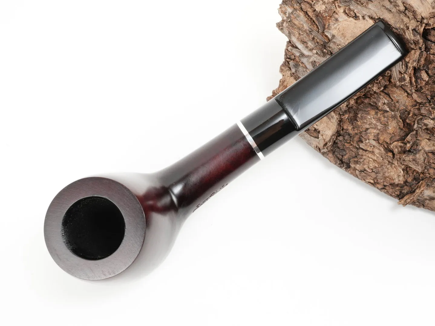 Jean Claude Pfeife 475106 – Produktbild 3