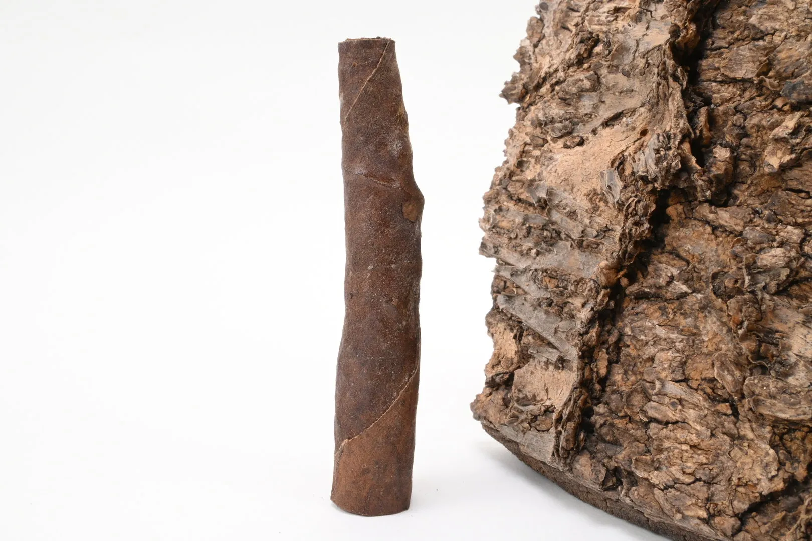Toscanello 100% Tabacco – Produktbild 2