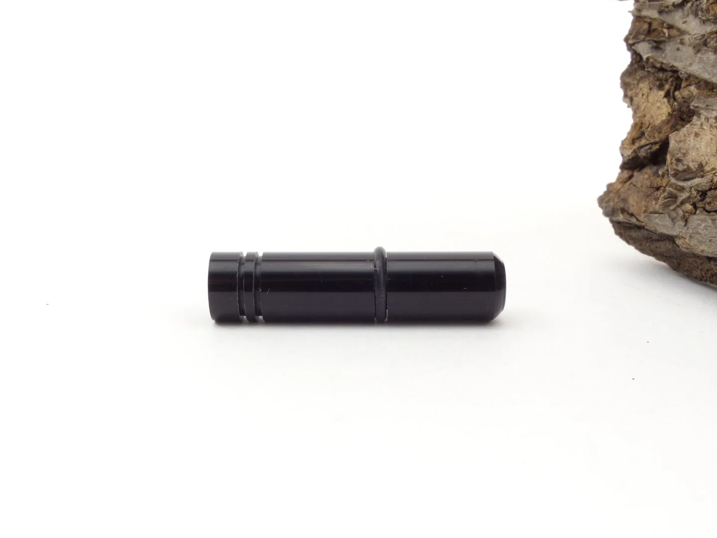 Reduzierer Für Pfeifen Von 9mm Auf 3mm – Produktbild 4