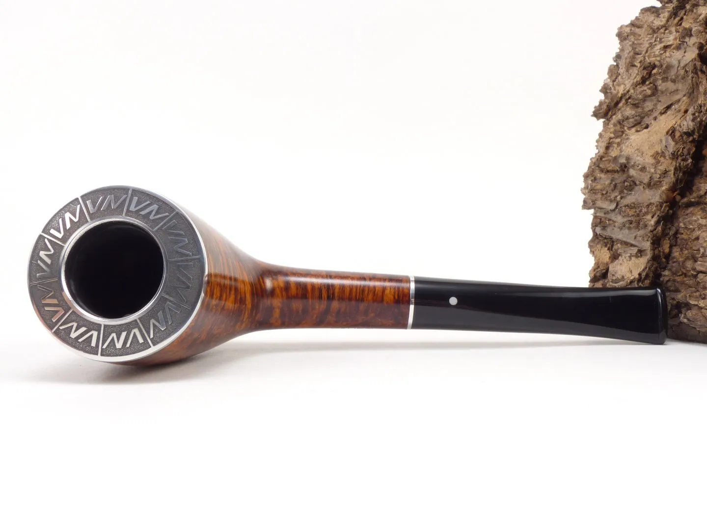 Vauen Maximus Pfeife 192 – Produktbild 6