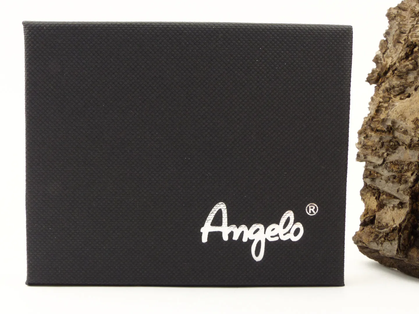 Angelo Zigarren Bohrer 501025 – Produktbild 6