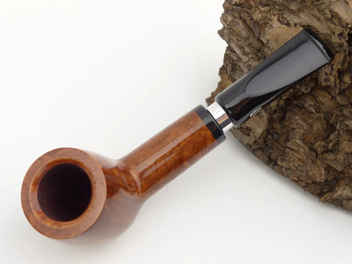 Chacom Lyon 703 – Produktbild 3