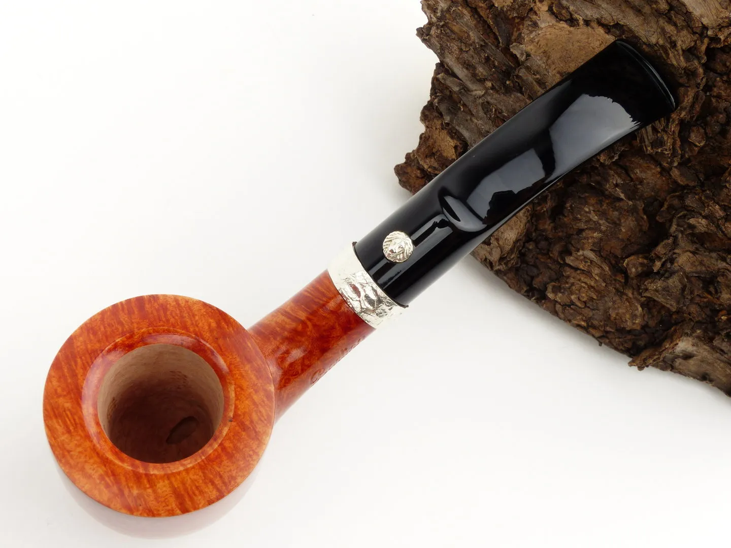 Barling Trafalgar The Very Finest 1823 – Produktbild 3